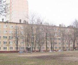 окна в дом серии 1-300