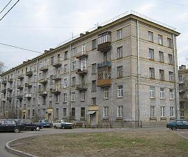 окна в дом серии 1-405