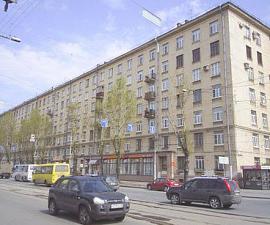 окна в дом серии 1-415