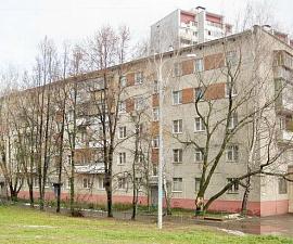 окна в дом серии 1-447
