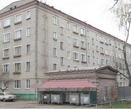 окна в дом серии 1-513