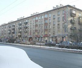 окна в дом серии 1-528КП-10