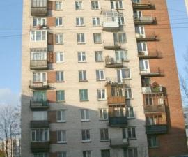 окна в дом серии 1-528КП-40