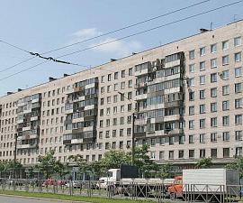 окна в дом серии 1-528КП-42