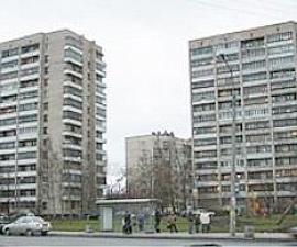 окна в дом серии 1-528КП-80