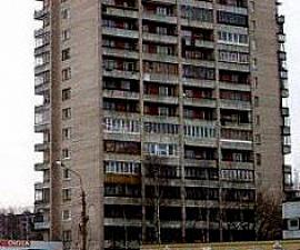 окна в дом серии 1-528КП-80э