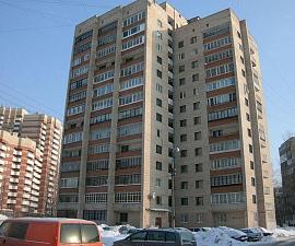 окна в дом серии 1-528КП-84