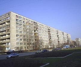 окна в дом серии 1-ЛГ-602