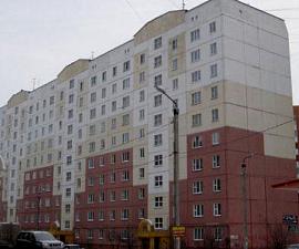 окна в дом серии 111-108