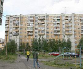 окна в дом серии 111-78