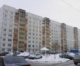 окна в дом серии 111-90 (90)