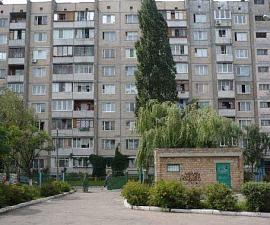 окна в дом серии 111-96 (96)