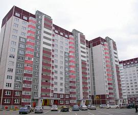 окна в дом серии 121-7Т
