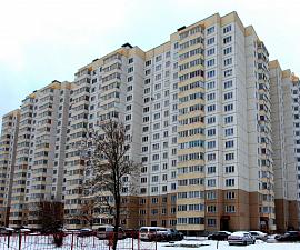 окна в дом серии 121N