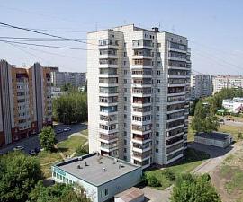 окна в дом серии 124-87-107