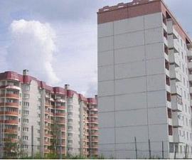 окна в дом серии 135 и 135м