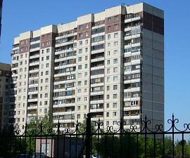 окна в дом серии 137