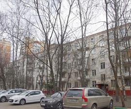 окна в дом серии 1605-АМ/5