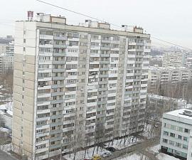 окна в дом серии 1МГ-600