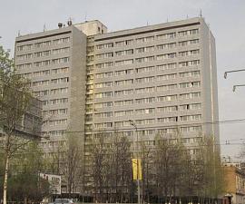 окна в дом серии 1МГ-601Ж