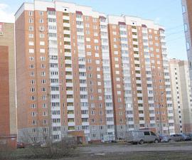 окна в дом серии 349