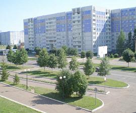 окна в дом серии 84
