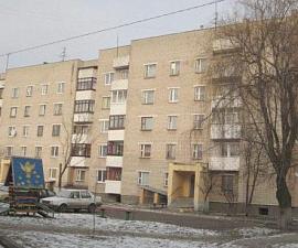 окна в дом серии 89