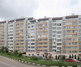 окна в дом серии 90.1-1М