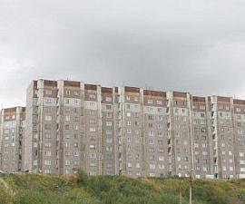 окна в дом серии 93м (111-93м)