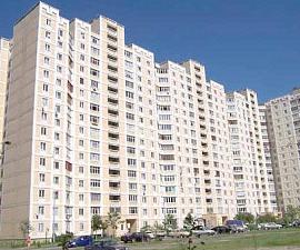 окна в дом серии АППС-Люкс