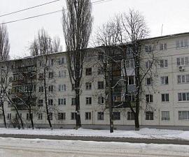 окна в дом серии БК-4