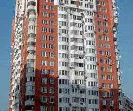 окна в дом серии И-1737