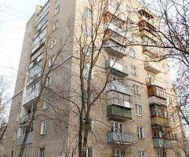 окна в дом серии I-447С-26