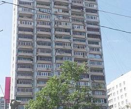 окна в дом серии И-782