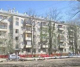 окна в дом серии II-28