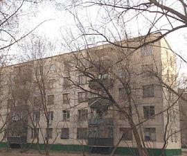 окна в дом серии II-32