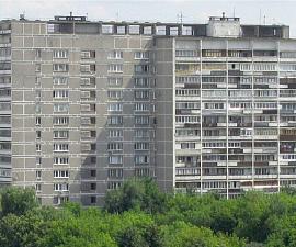 окна в дом серии II-68-02/16М