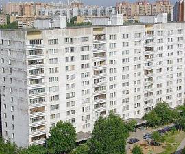 окна в дом серии II-68-03