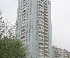 окна в дом серии КМС-101