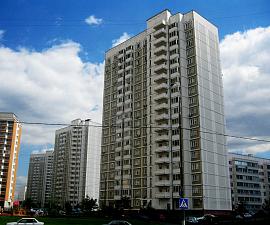 окна в дом серии КОПЭ