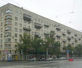 окна в дом серии МТ-9