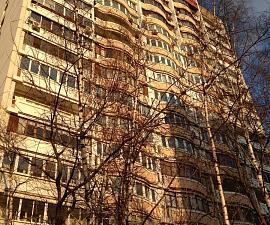 окна в дом серии ПБ-01
