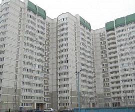окна в дом серии ПБ-02