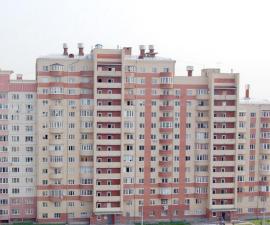 окна в дом серии РД-90