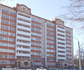 окна в дом серии В-2000