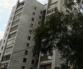 окна в дом серии Ярославский проект